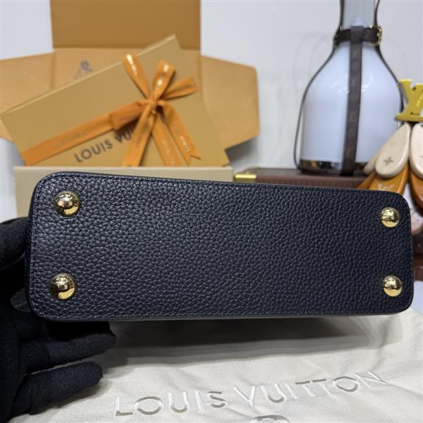 2026120164252779 820